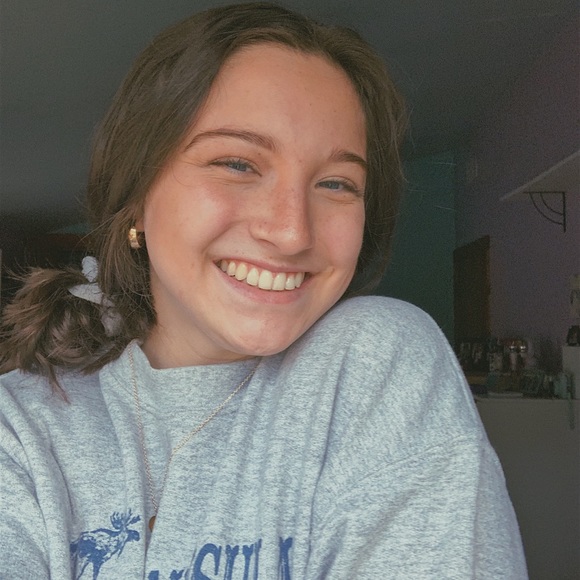 Meet your Posher, Miranda - Picture 1 of 2